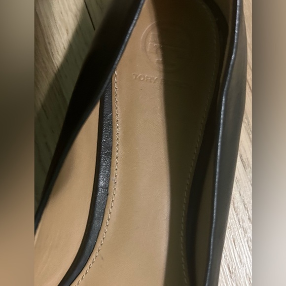 Tory Burch Flats - Picture 2 of 5
